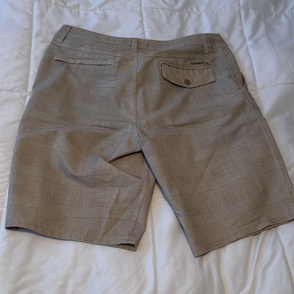 O’Neill Hybrid Shorts - Picture 7 of 8